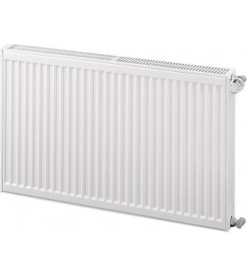 Σώμα καλοριφέρ panel Purmo Compact εξωτερικού βρόγχου 11/300/1600 (944 kcal)