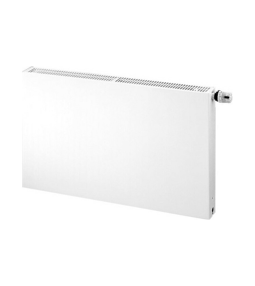 Σώμα καλοριφέρ panel Purmo Plan Compact Ventil εσωτερικού βρόγχου 11/400/2600 (1906 kcal)