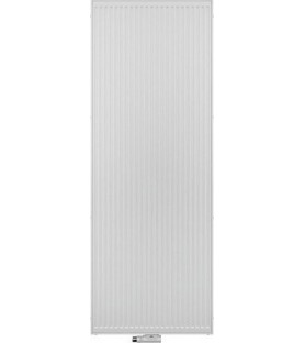 KERMI Θερμαντικο Σωμα Καλοριφερ ΚΑΘΕΤΟ KERMI VERTEO PROFIL Πανελ (Panel) 21/2000/600 1935 Kcal/h