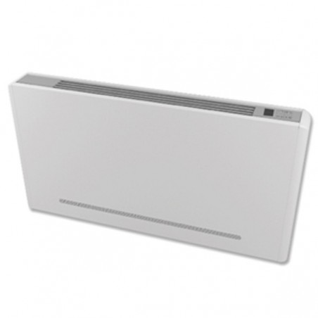 Fan coil δαπέδου Slim Carrier 42SIC29FA 0.83 kW