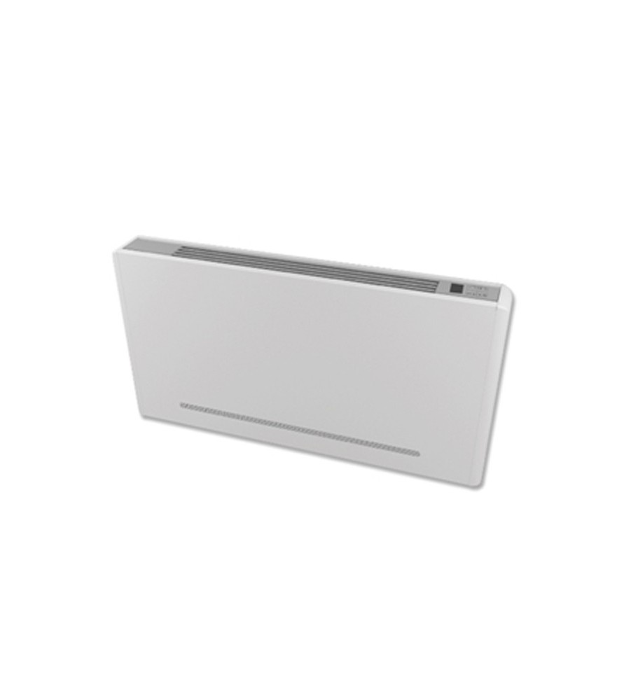 Fan coil δαπέδου Slim Carrier 42SIC49FA 1.76 kW