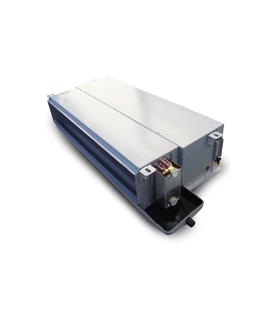 FAN COIL ΨΕΥΔΟΡΟΦΗΣ ATTEL PHCD3-30-