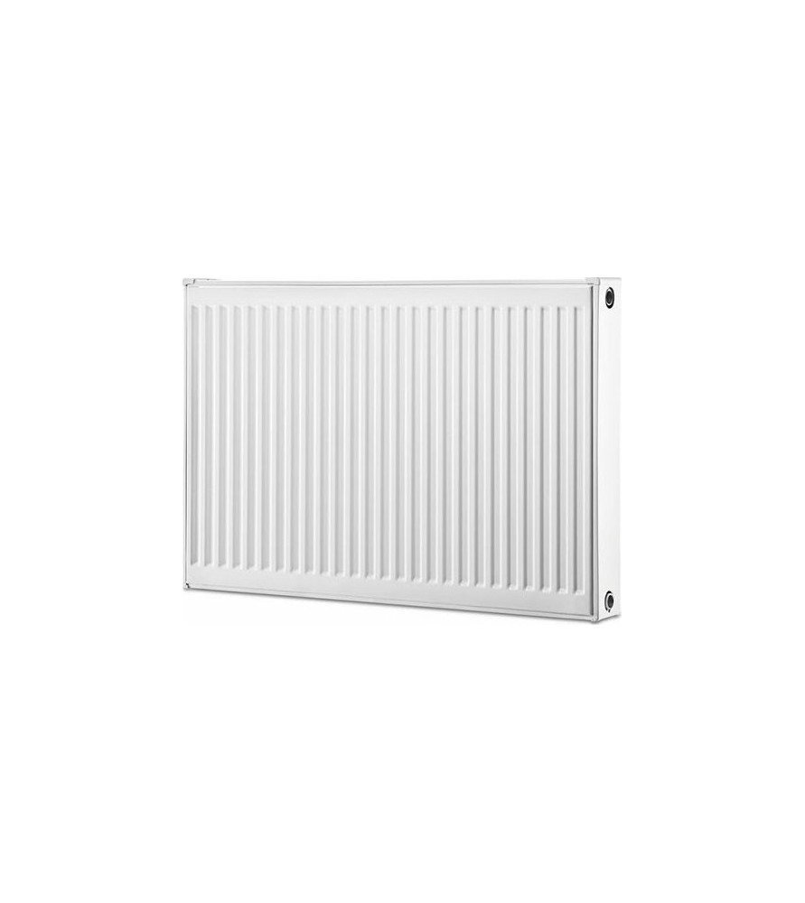 BUDERUS 11/900/2600 4017 Kcal/h Σώματα Panel εξωτερικού βρ.