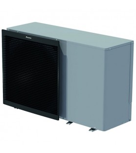 DAIKIN EBLA11DV3 Αντλίες Θερμότητας, Ψύξη/Θέρμανση, R-32A