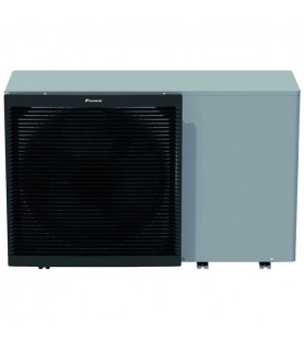 DAIKIN EBLA11DW1 Αντλίες Θερμότητας, Ψύξη/Θέρμανση, R-32A