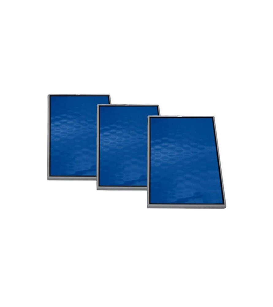 Skyland EPI 30 KL επιλεκτικός συλλέκτης κάθετος επιφάνεια 1.99 m²