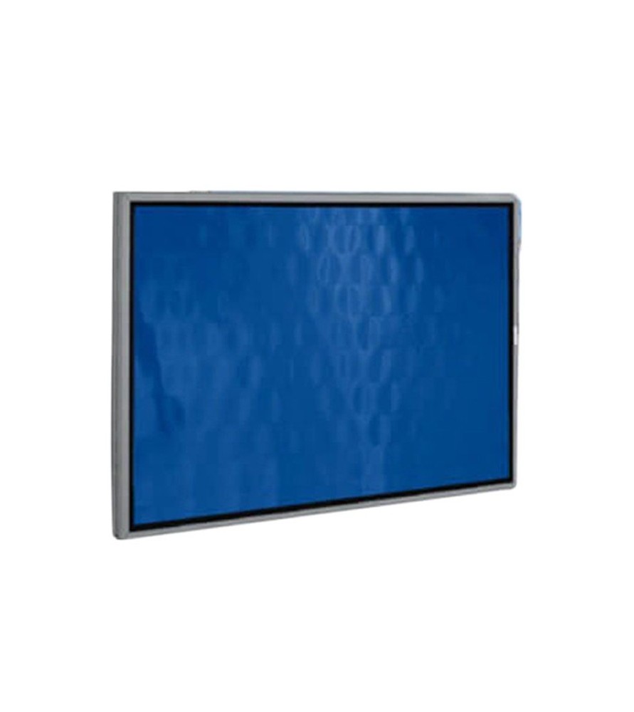 Skyland EPI 25 OL επιλεκτικός συλλέκτης οριζόντιος επιφάνεια 2.05 m²