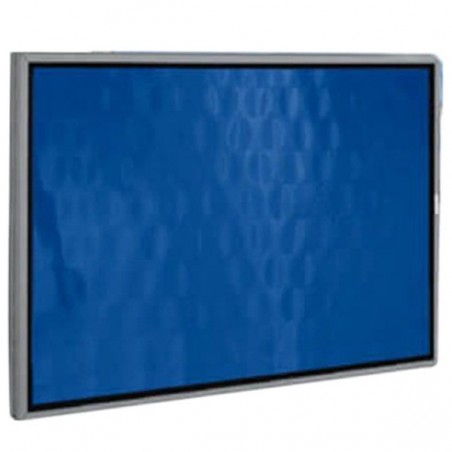 Skyland EPI 25 OL επιλεκτικός συλλέκτης οριζόντιος επιφάνεια 2.05 m²