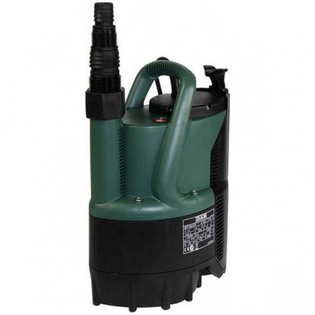 DΑΒ VERTY NOVA 400 M Υποβρύχια Αντλία Μονοφασική HP 0.55