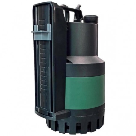 DΑΒ NOVA UP 300 M-AE Υποβρύχια Αντλία Μονοφασική HP 0.28