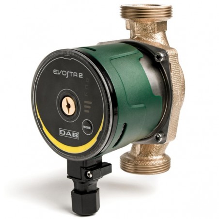 DΑΒ Κυκλοφορητής EVOSTA 2 80/150 SAN 55 W