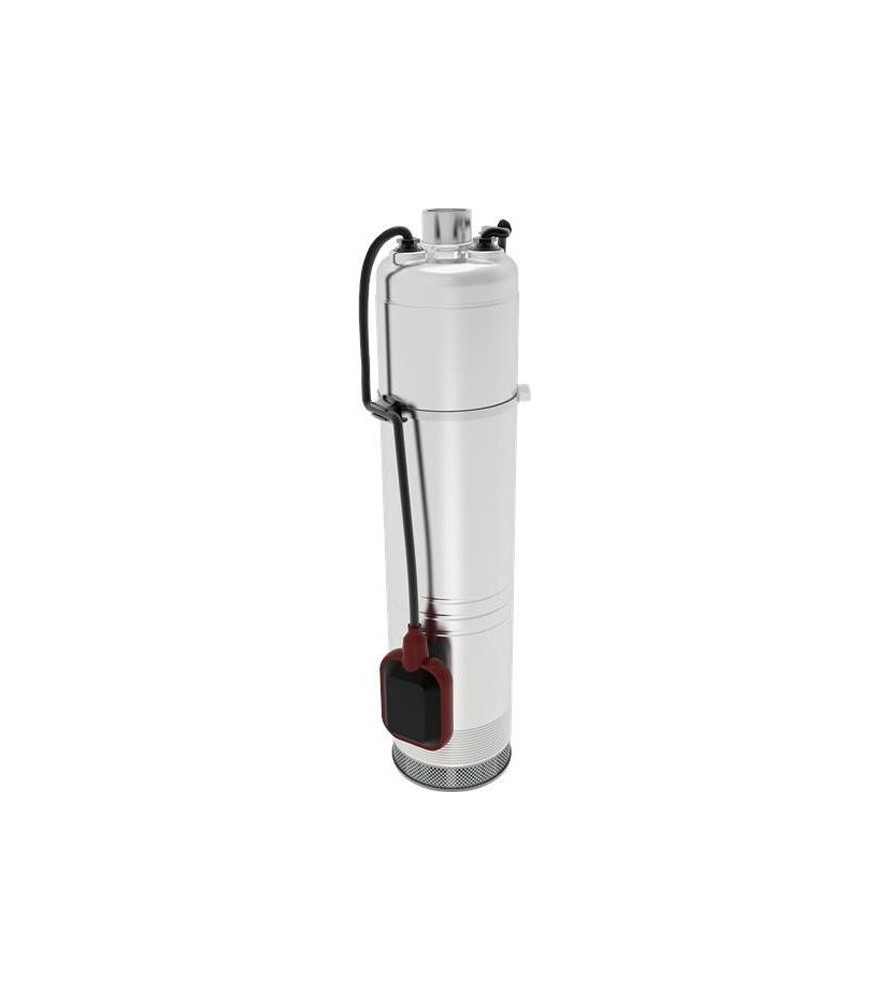 Grundfos SB HF 5-70 A (1.20 kw) Υποβρύχια Αντλία