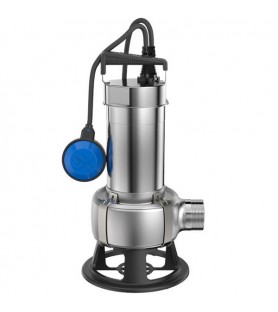 Grundfos UNILIFT AP50B.50.15.3.V Αντλία Λυμάτων Τριφασική