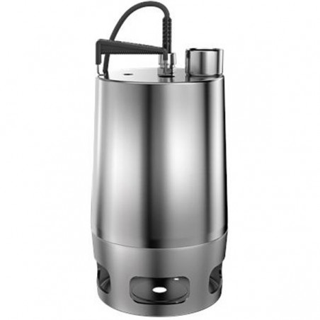 Grundfos UNILIFT AP35.40.08.A1.V Αντλία Αποστράγγισης Λυμάτων