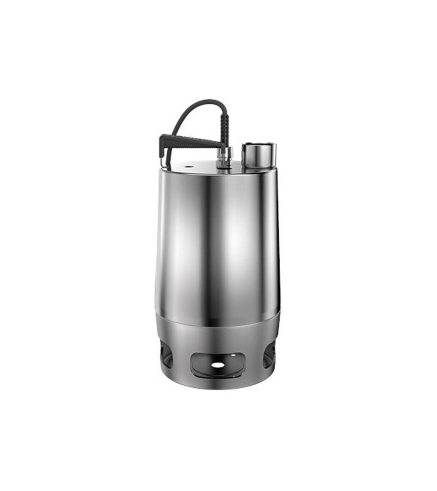 Grundfos UNILIFT AP50.50.08.1.V Αντλία Αποστράγγισης Λυμάτων