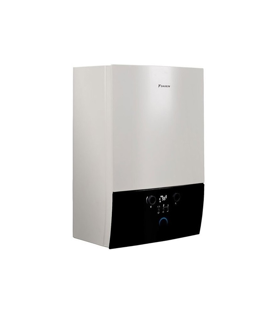 Daikin D2CND035A1A 35Kw Επίτοιχος Λέβητας Αερίου Συμπύκνωσης