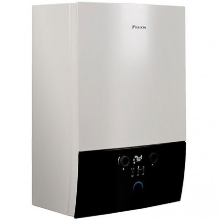 Daikin D2CND035A1A 35Kw Επίτοιχος Λέβητας Αερίου Συμπύκνωσης