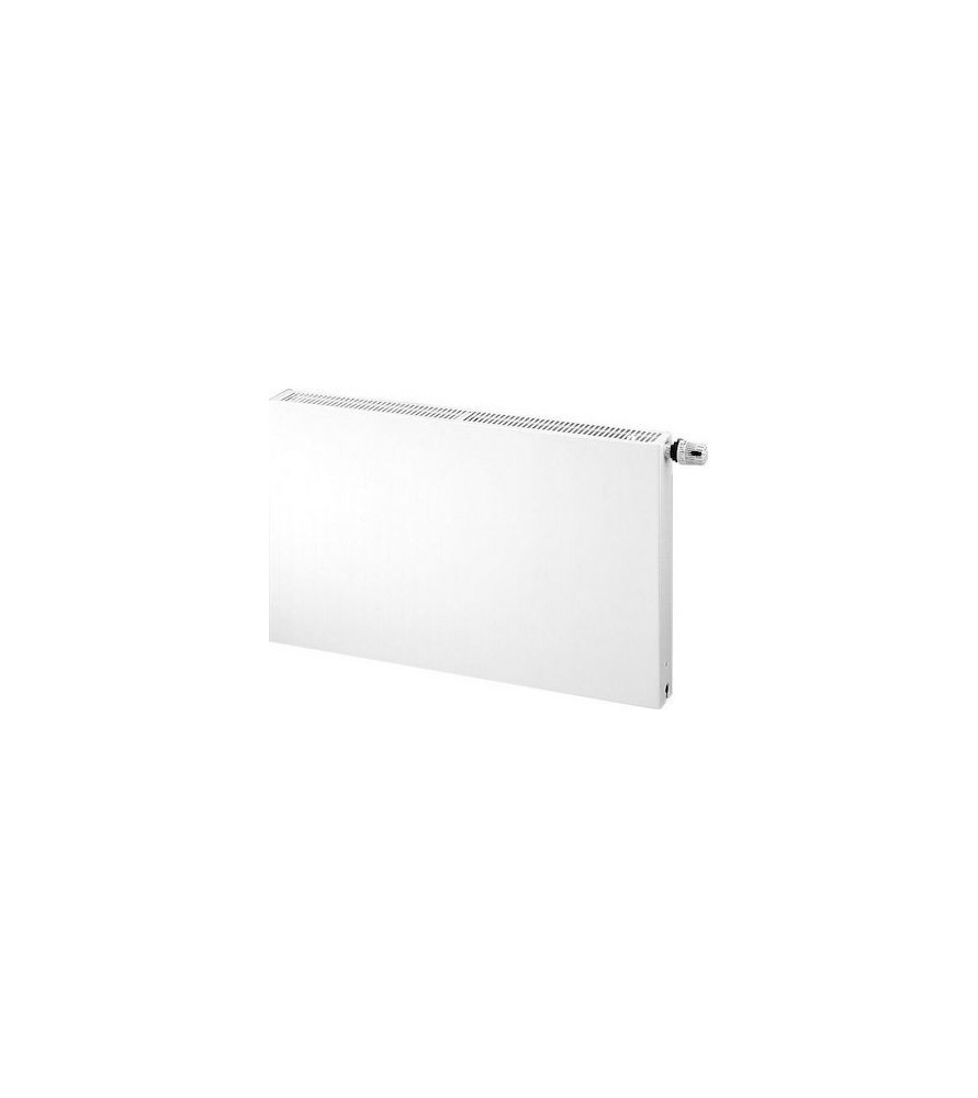 Purmo Plan Compact Ventil θερμαντικό σώμα πάνελ 33/400/800 (1446kcal/h) Εσωτερικού βρόγχου