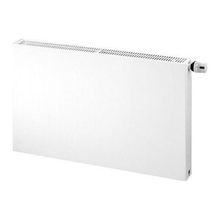 Purmo Plan Compact Ventil θερμαντικό σώμα πάνελ 33/400/800 (1446kcal/h) Εσωτερικού βρόγχου