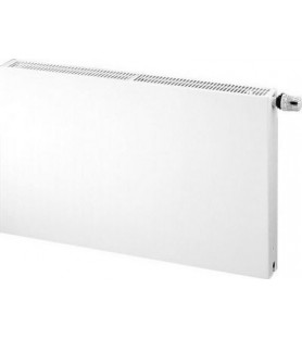 Purmo Plan Compact Ventil θερμαντικό σώμα πάνελ 33/400/2600 (4699kcal/h) Εσωτερικού βρόγχου
