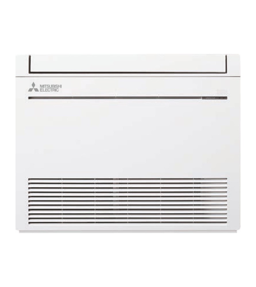 MITSUBISHI ELECTRIC - MFZ-KT50VG / SUZ-M50VA INVERTER 18.000BTU/h