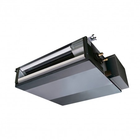 MITSUBISHI ELECTRIC SEZ-M25DA ΚΑΝΑΛΑΤΟ ΑΕΡΑΓΩΓΩΝ 9000BTU