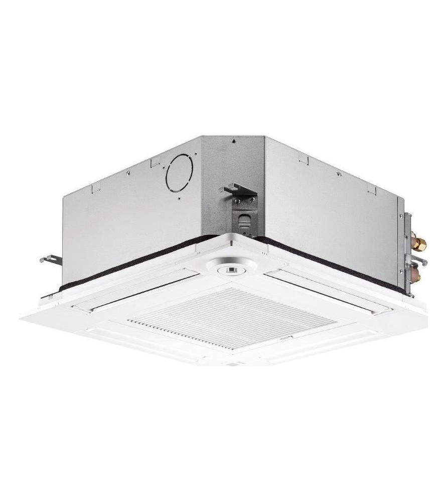 Mitsubishi Electric SLZ-M25FA/SUZ-M25VA