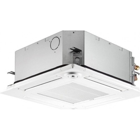 Mitsubishi Electric SLZ-M25FA/SUZ-M25VA