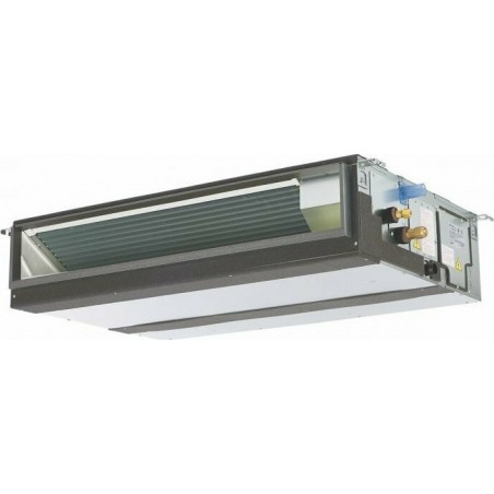 Mitsubishi Electric PEAD-SM71JAL/SUZ-SM71VA_1Ph