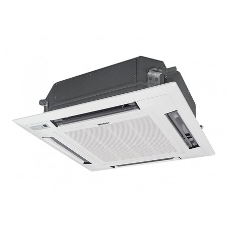 TOYOTOMI MULR32-E12FWCA (P0/SL) ΕΣΩΤΕΡΙΚΟ ΚΑΣΣΕΤΑ ΓΙΑ ΣΥΣΤΗΜΑ MULTI