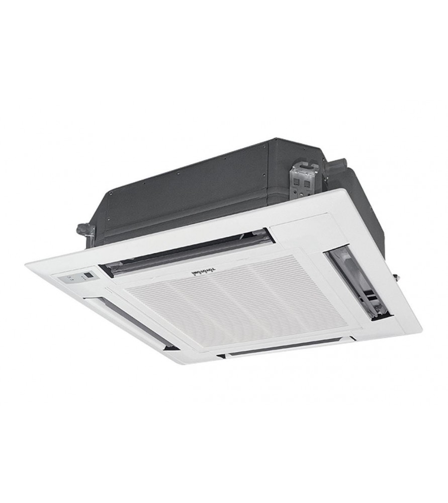 TOYOTOMI MULR32-E24FWCA (P0/SL) ΕΣΩΤΕΡΙΚΟ ΚΑΣΣΕΤΑ ΓΙΑ ΣΥΣΤΗΜΑ MULTI