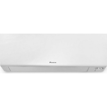 DAIKIN PERFERA FTXM60R/RXM60R 20.000 BTU με R32 (ΝΕΟ)  (12 Άτοκες Δόσεις)