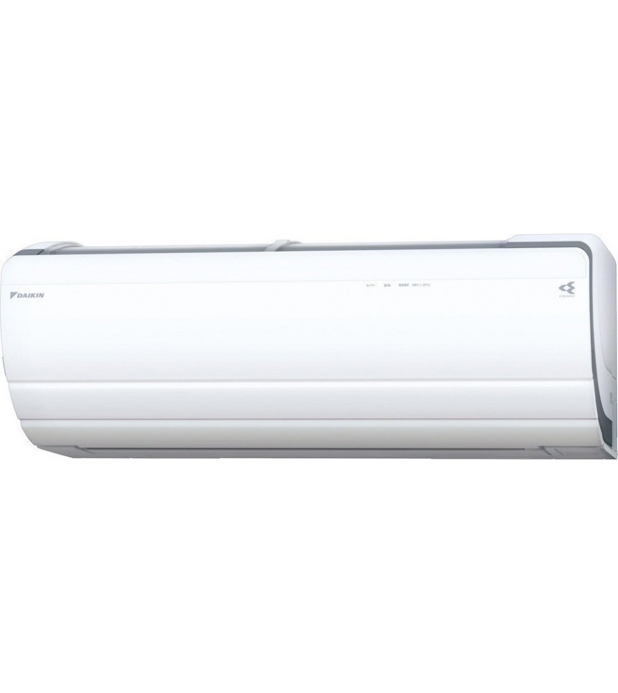 Daikin FTXZ25N/RXZ25N Sarara 9.000 btu