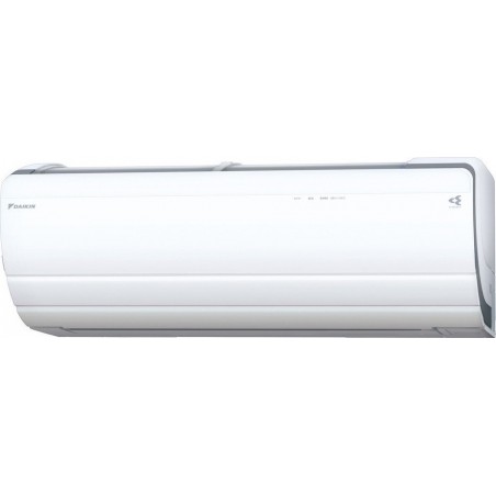Daikin FTXZ25N/RXZ25N Sarara 9.000 btu