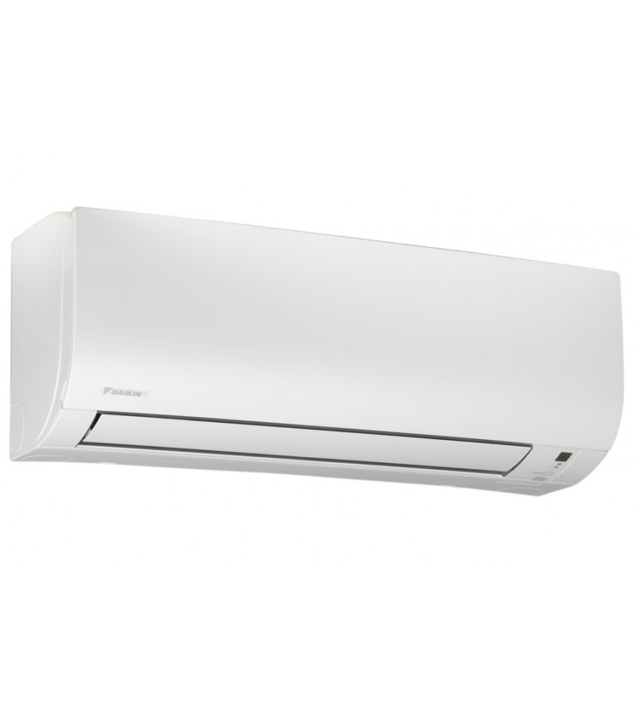 Daikin Comfora FTXP35M9 Εσωτερική Μονάδα multy 12.000 btu