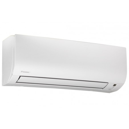 Daikin Comfora FTXP35M9 Εσωτερική Μονάδα multy 12.000 btu