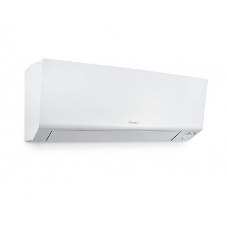 Daikin Perfera FTXM25R Εσωτερική Μονάδα multy 9.000 btu