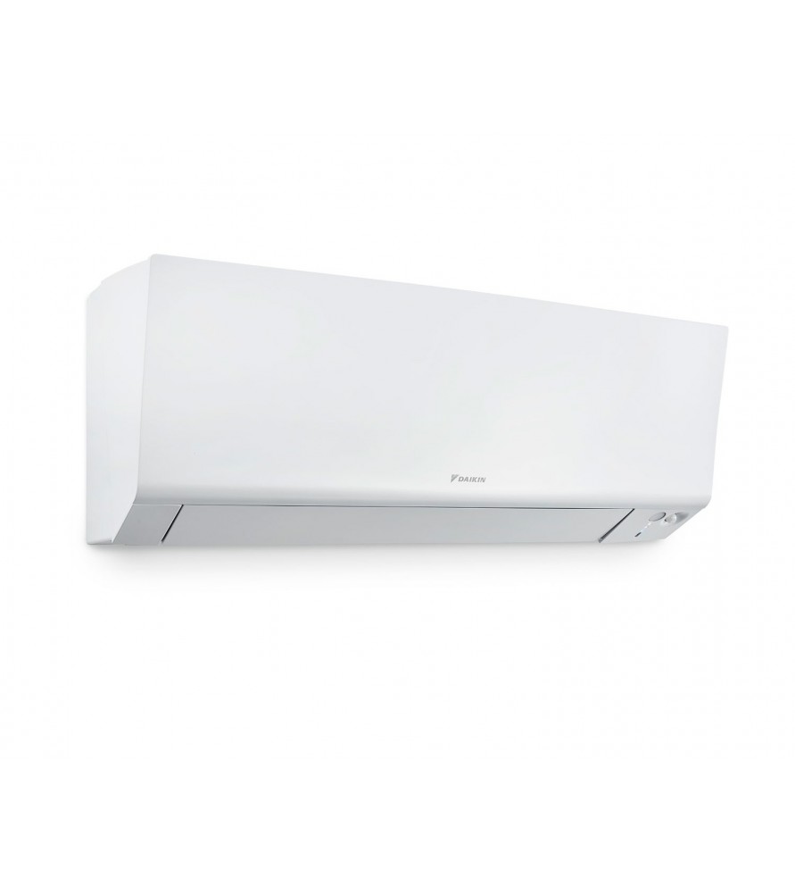 Daikin Perfera FTXM35R Εσωτερική Μονάδα multy 12.000 btu