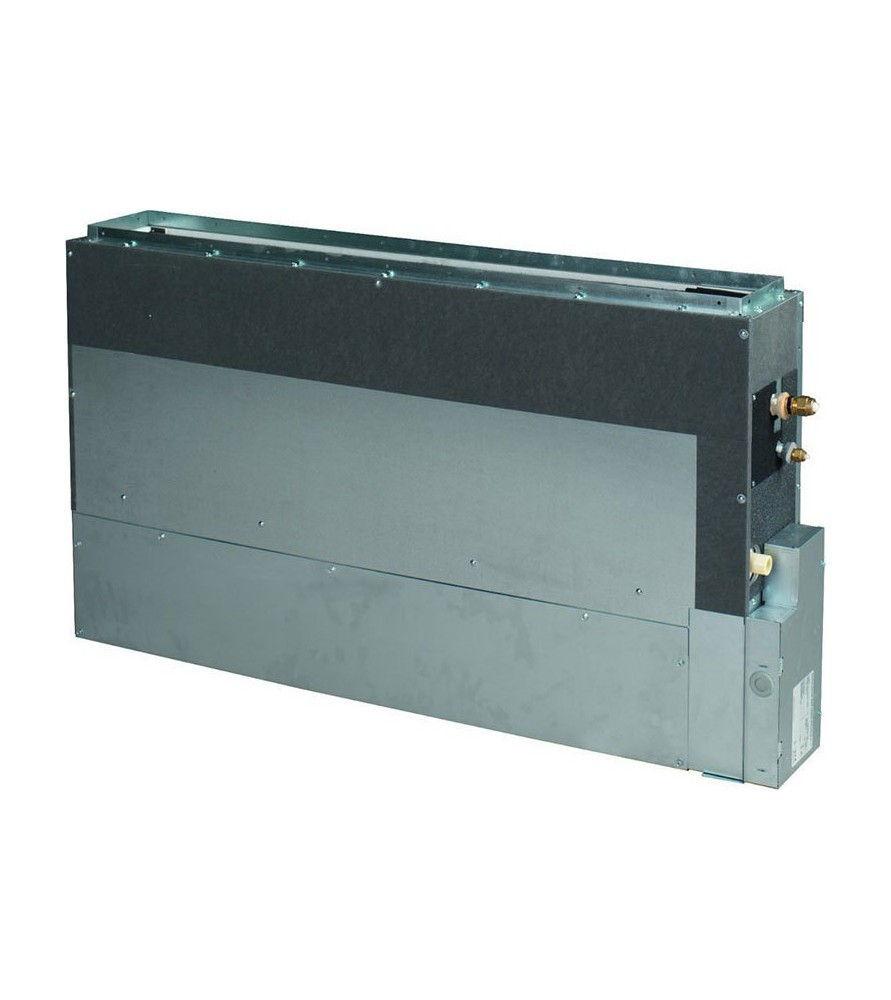 Daikin FNA50A9 Εσωτερική Μονάδα multi Δαπέδου Κρυφού τύπου 18.000 btu