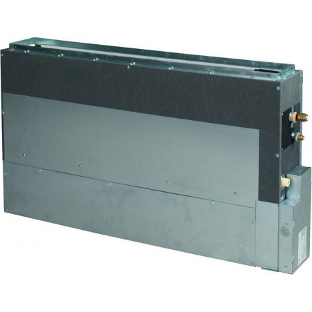 Daikin FNA50A9 Εσωτερική Μονάδα multi Δαπέδου Κρυφού τύπου 18.000 btu
