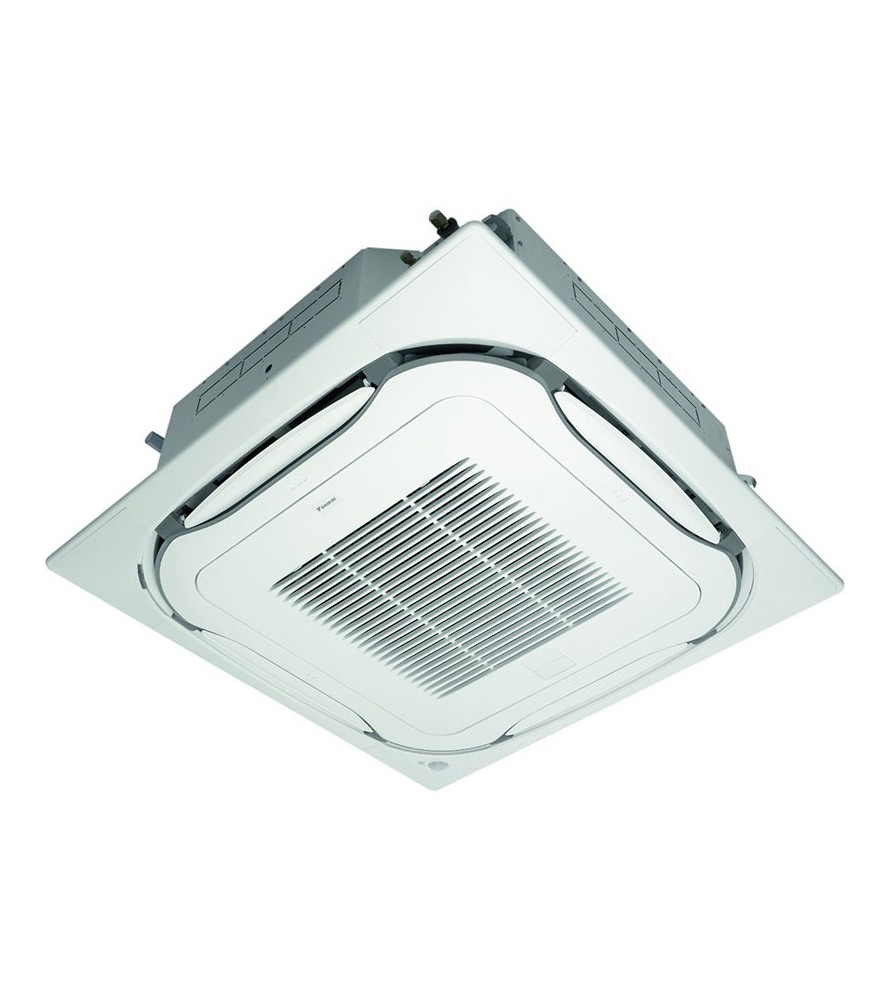 Daikin FCAG60B Εσωτερική Μονάδα multi Κασέτα Κυκλικής Ροής 22.000 btu