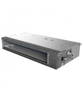 AUX ALMD-H60/NDR3HA Κλιματιστικό Αεραγωγού (Duct) 55.000 Btu/h