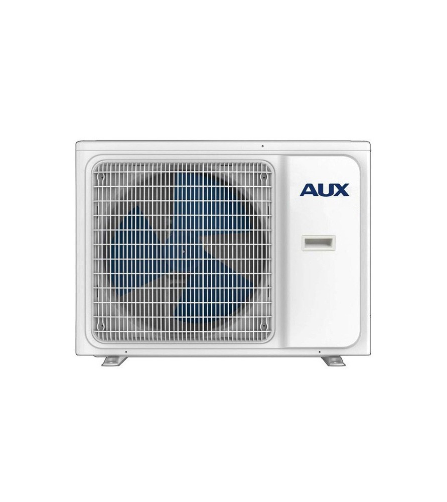 AUX AM2-H18/4DR3 Κλιματιστικό Εξωτερική Μονάδα 18.084 Btu/h