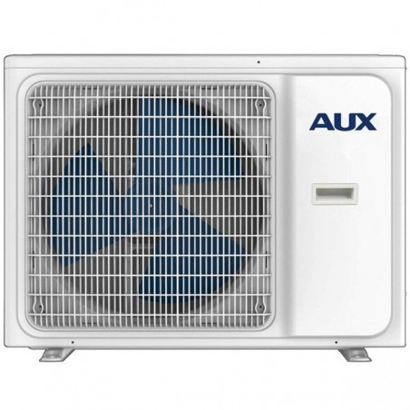 AUX AM2-H18/4DR3 Κλιματιστικό Εξωτερική Μονάδα 18.084 Btu/h