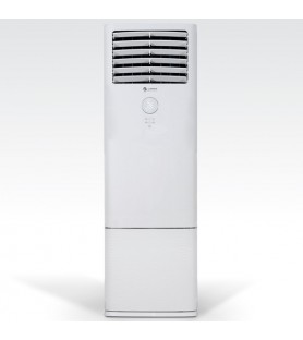 Sendo ARTEMIS SFSU-50DMAART Κλιματιστικό Τύπου Ντουλάπα 50.000 Btu/h