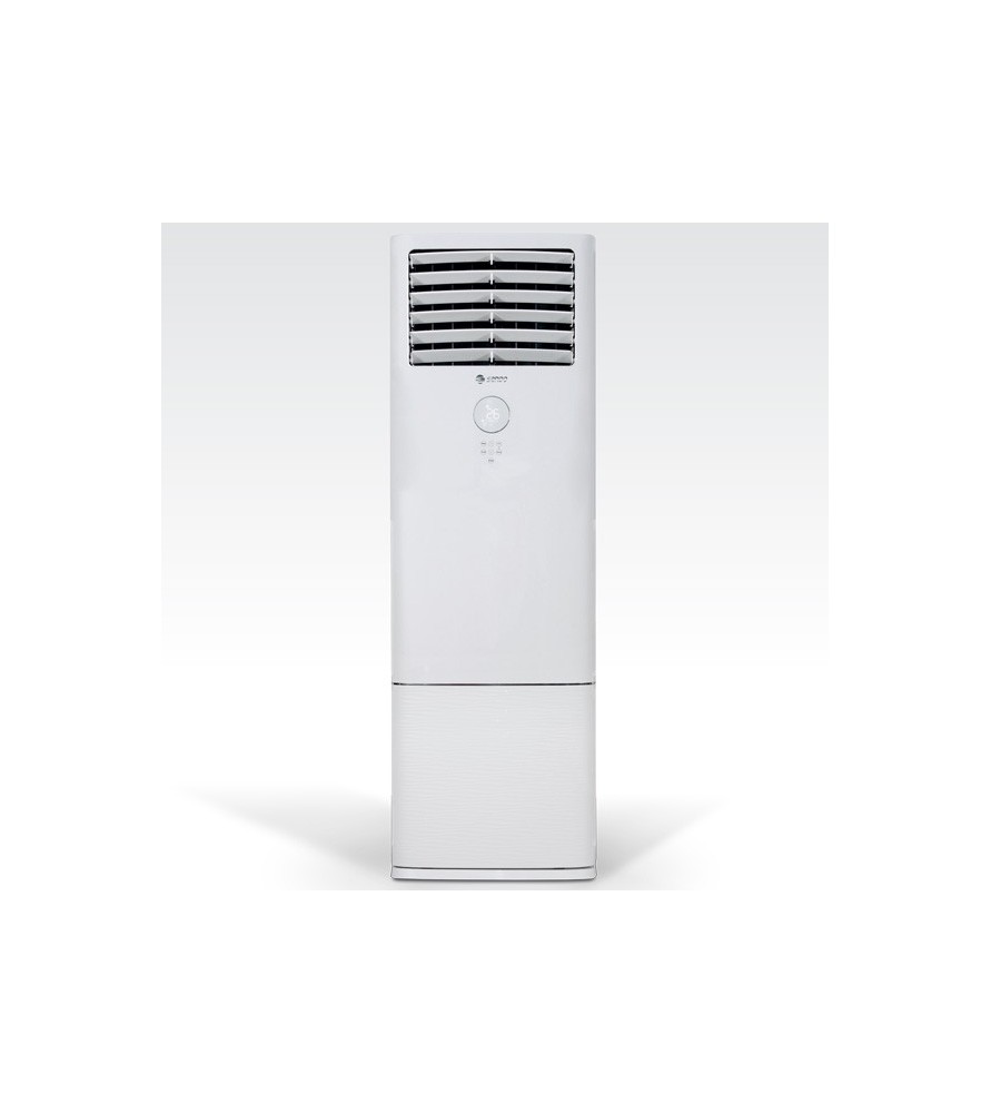 Sendo ARTEMIS SFSU-50DMAART Κλιματιστικό Τύπου Ντουλάπα 50.000 Btu/h
