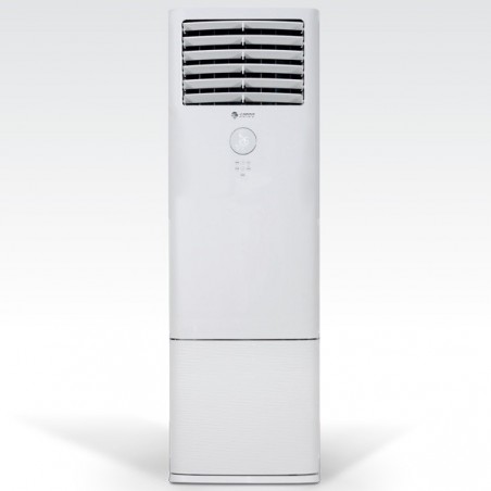 Sendo ARTEMIS SFSU-50DMAART Κλιματιστικό Τύπου Ντουλάπα 50.000 Btu/h