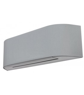 Toshiba HAORI RAS-10J2AVSG-E1/RAS-B10N4KVRG-E Κλιματιστικό 3.037-10.920 btu/h