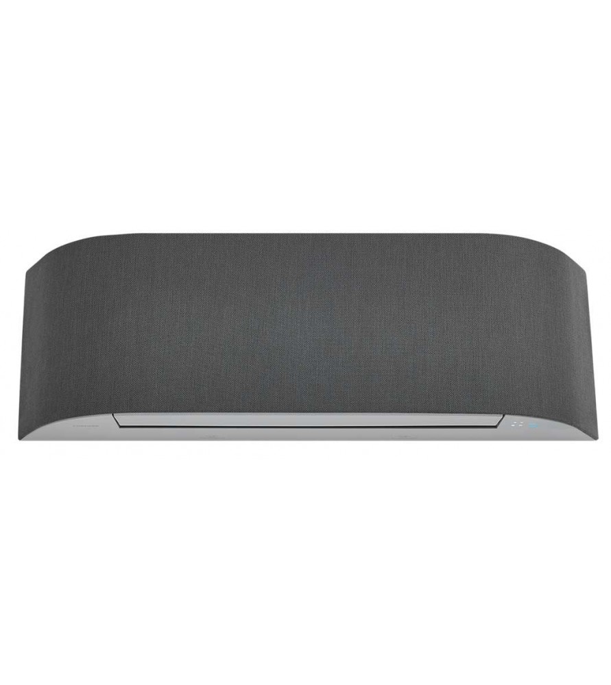 Toshiba HAORI RAS-16J2AVSG-E1/RAS-B16N4KVRG-E Κλιματιστικό 4.095-18.085 btu/h