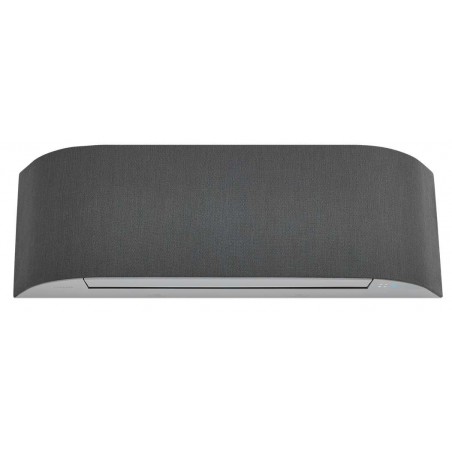 Toshiba HAORI RAS-16J2AVSG-E1/RAS-B16N4KVRG-E Κλιματιστικό 4.095-18.085 btu/h